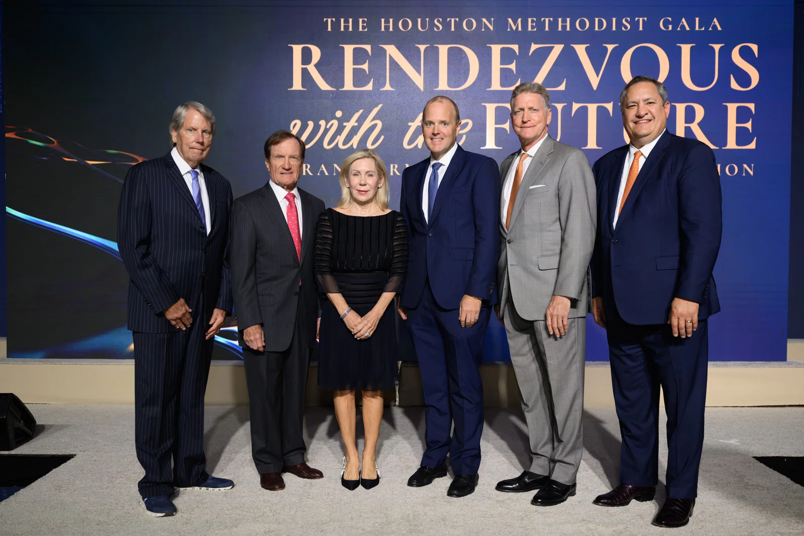 img_009_HoustonMethodistGala_100925_MCW.jpg