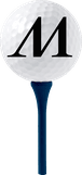 gold-ball-and-palito.png