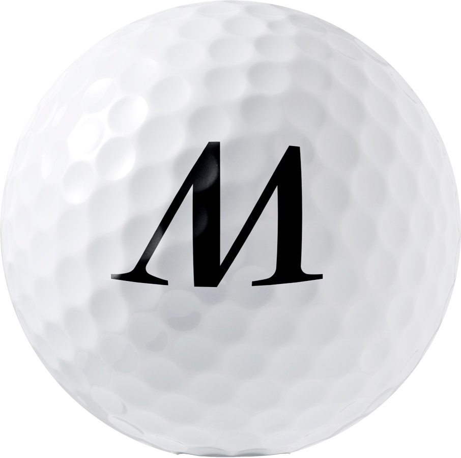 golf-ball-alone.png