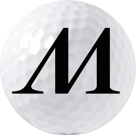 golf-ball.png