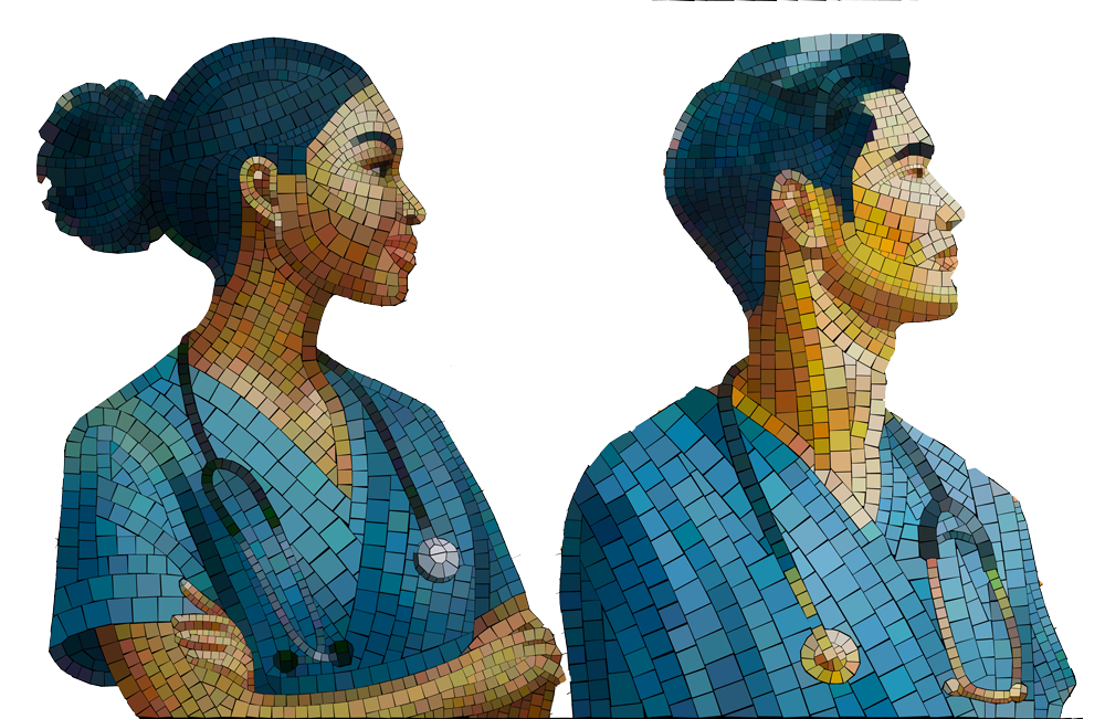 img_2-docs.png