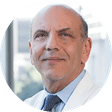 Gaber-Headshot.png