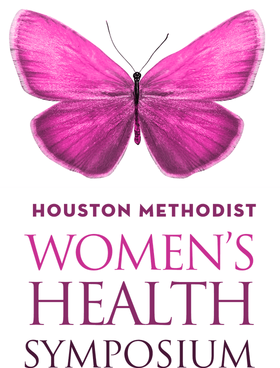 Womens-health-symposium-logo@5x.png