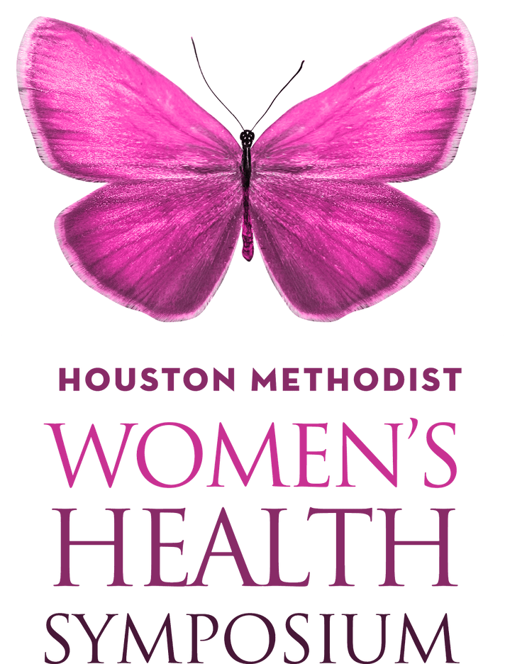 Womens-health-symposium-logo@5x.png