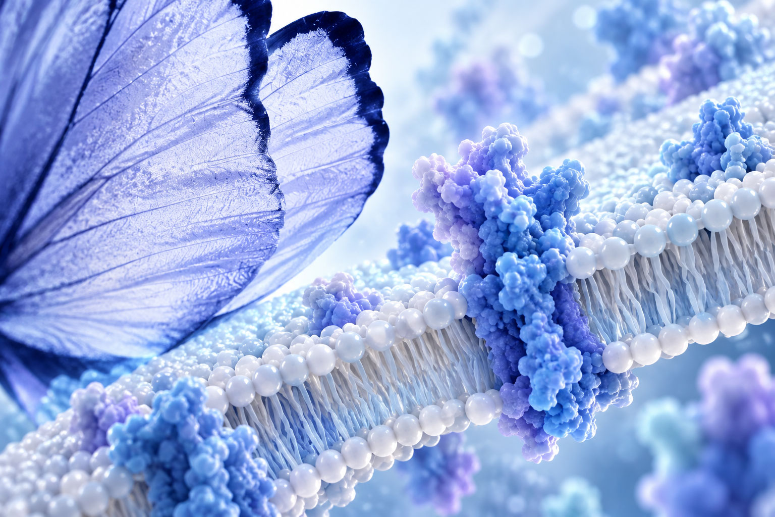Periwinkle-Wing-Meets-Molecular-Membrane-1-_1_.jpg