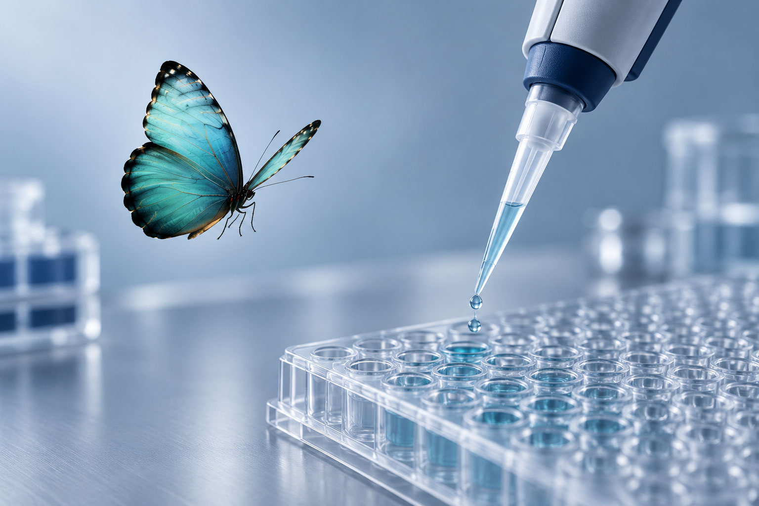 Micropipette-and-butterfly-in-blue-4--large.jpg
